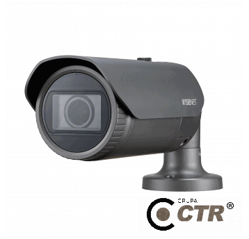 zdjęcie produktu XNO-L6080R Hanwha Vision 1