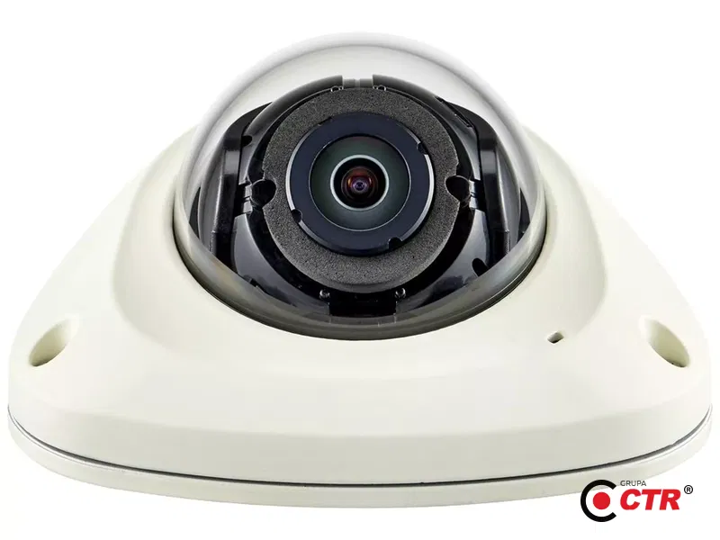 zdjęcie produktu XNV-6012M Hanwha Vision 1