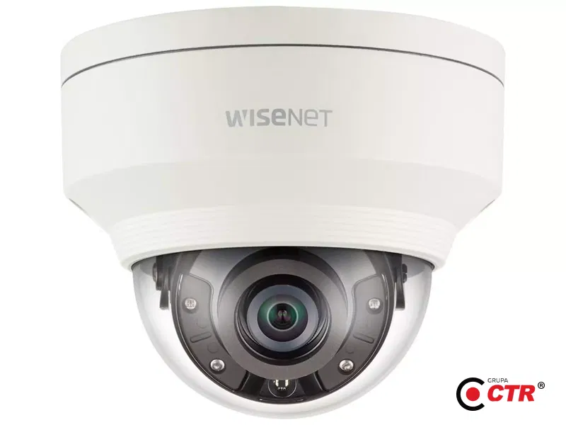 zdjęcie produktu XNV-6020R Hanwha Vision 1